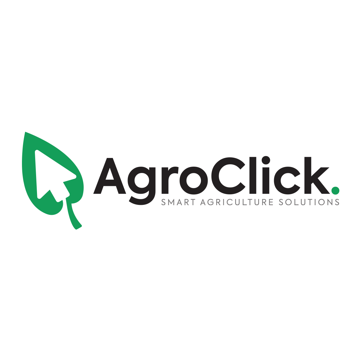 Agroclick